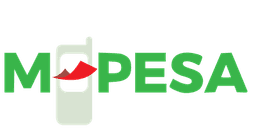 M-Pesa